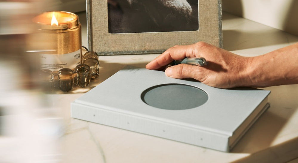 When Is the Right Time to Send a Grief Gift?