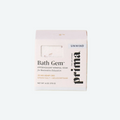 bath gem