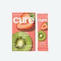hydration packets