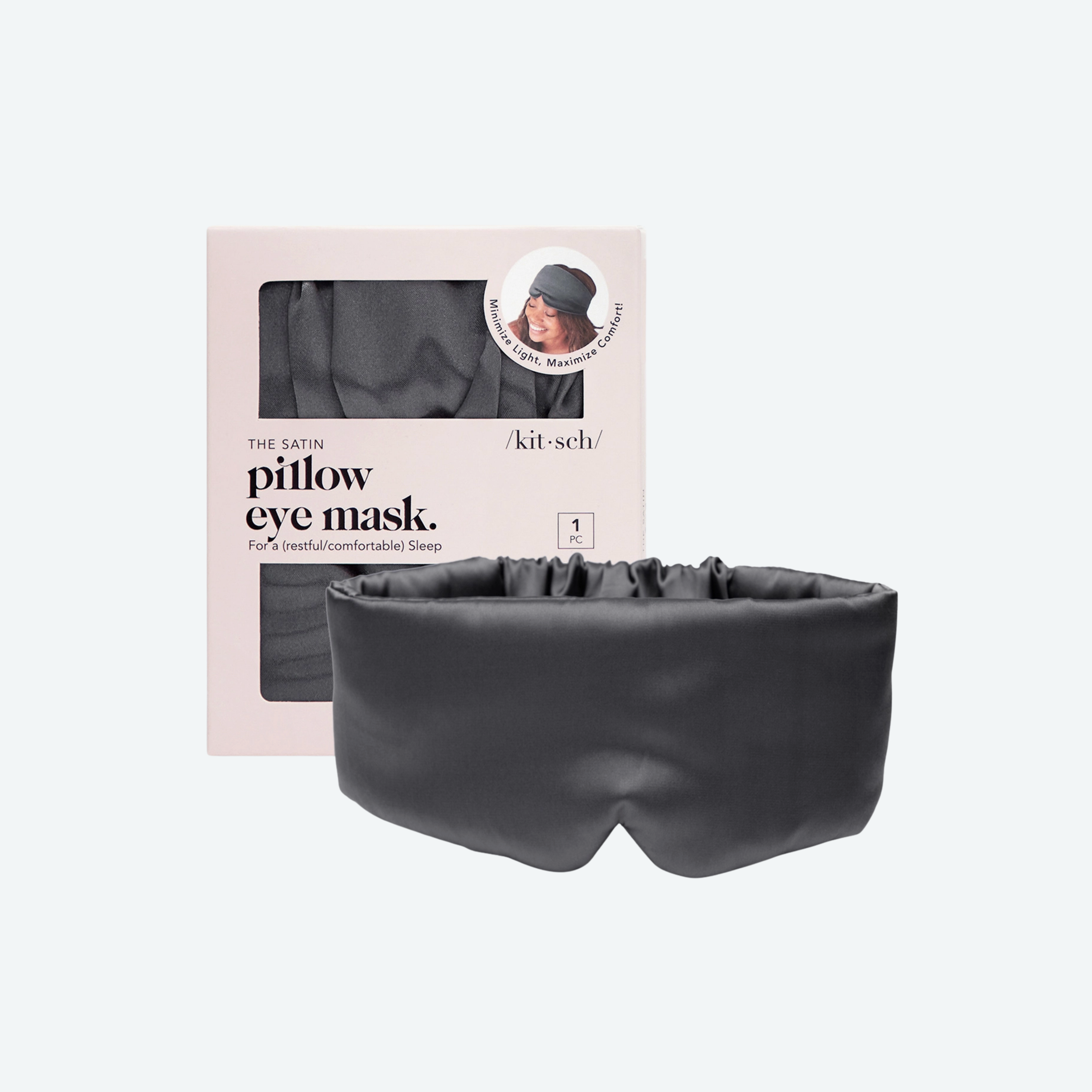 essentials collection