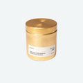 santal candle