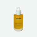 body oil