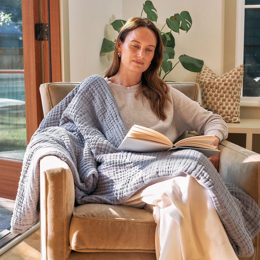 retreat collection