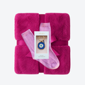 Robyn’s Breast Cancer Care Package | Comfort & Thoughtful Support