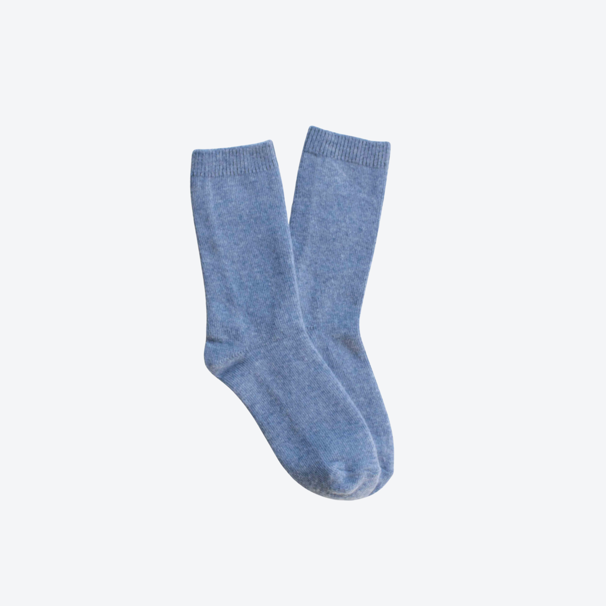 Cashmere Sympathy Socks