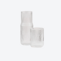 bedside carafe